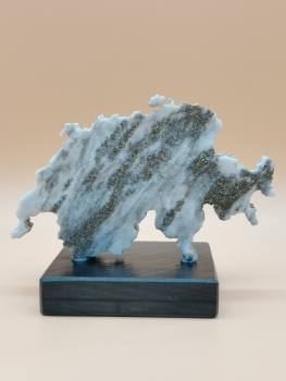 Preview: Schweiz stehend